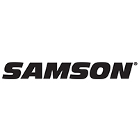 samson_logo