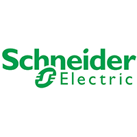 schneider_logo