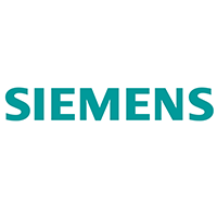 siemens_logo