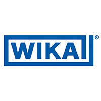 wika_logo