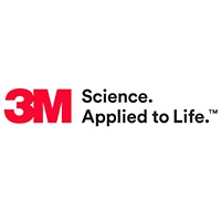 3m_logo2