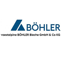bohler_logo