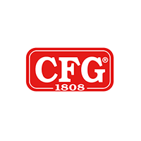 cfg_logo2