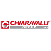 chiaravalli_logo