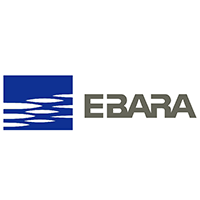 ebara_logo