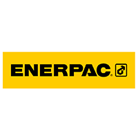 enerpac_logo