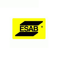 esab_logo2
