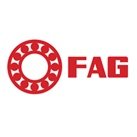 fag_logo