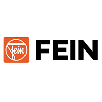 fein_logo