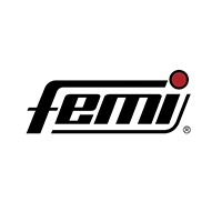 femi_logo