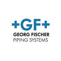 georg-fisher_logo2
