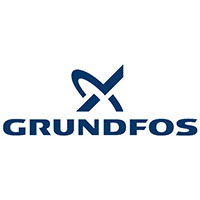grundfos_logo2