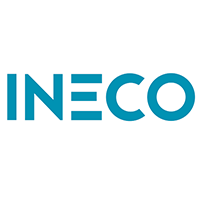 ineco_logo