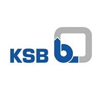 ksb_logo