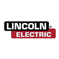 lincoln-elecric_logo
