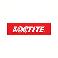 loctite_logo