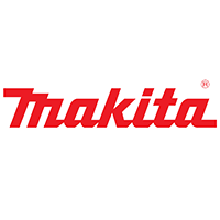 makita_logo