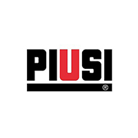 piusi_logo2