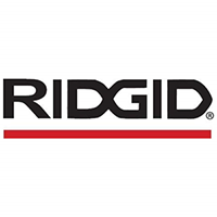 ridgid_logo