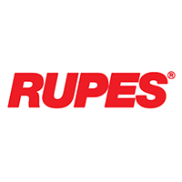 rupes_logo