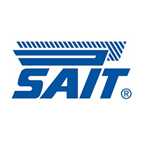 sait_logo