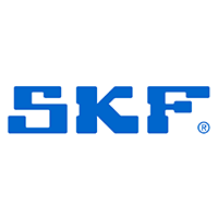 skf_logo