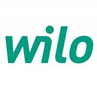 wilo_logo