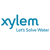xylem_logo