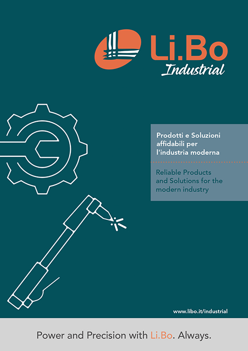 catalogo-liboindustrial_banner