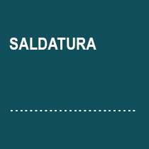 saldatura_ita