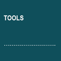 tools_eng