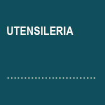 utensileria_ita