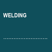 welding_eng
