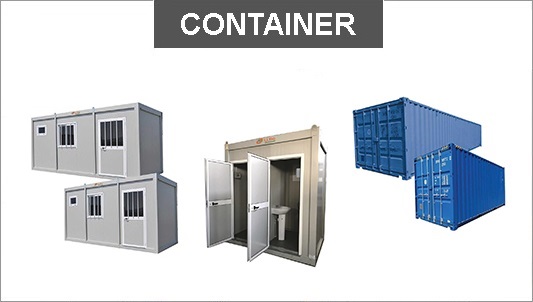 imm_pag_noleggio_container