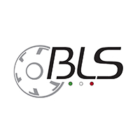 bls_logo