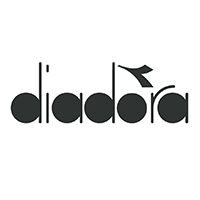 diadora_logo