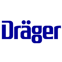 draeger_logo