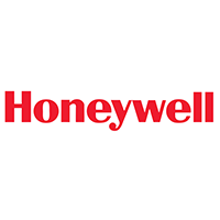 honeywell_logo