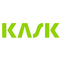 kask_logo