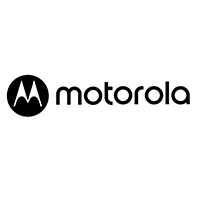 motorola_logo