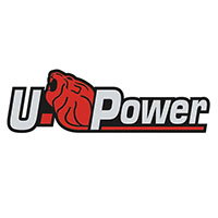 upower_logo
