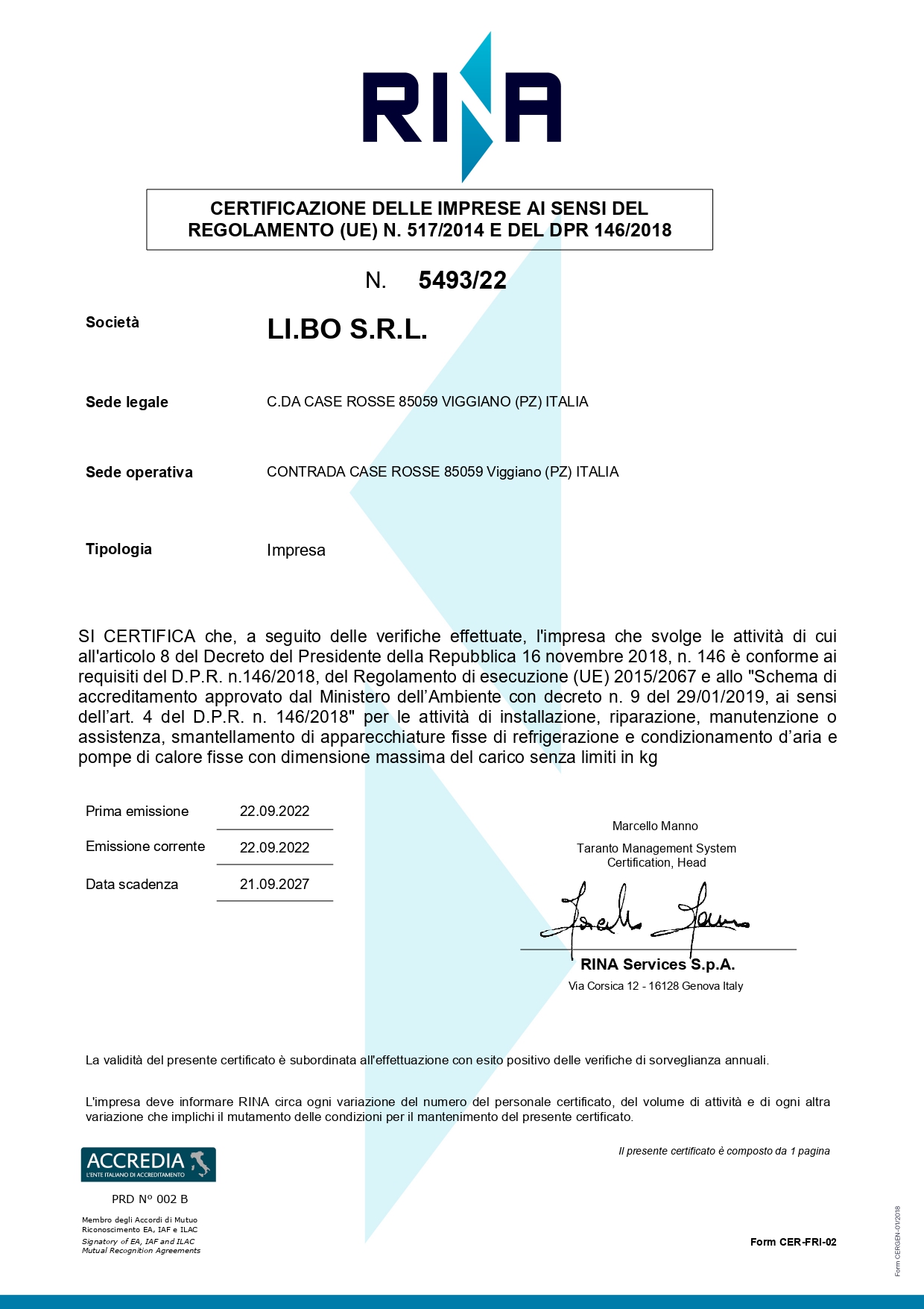 certificazione-impresa-f-gas_img