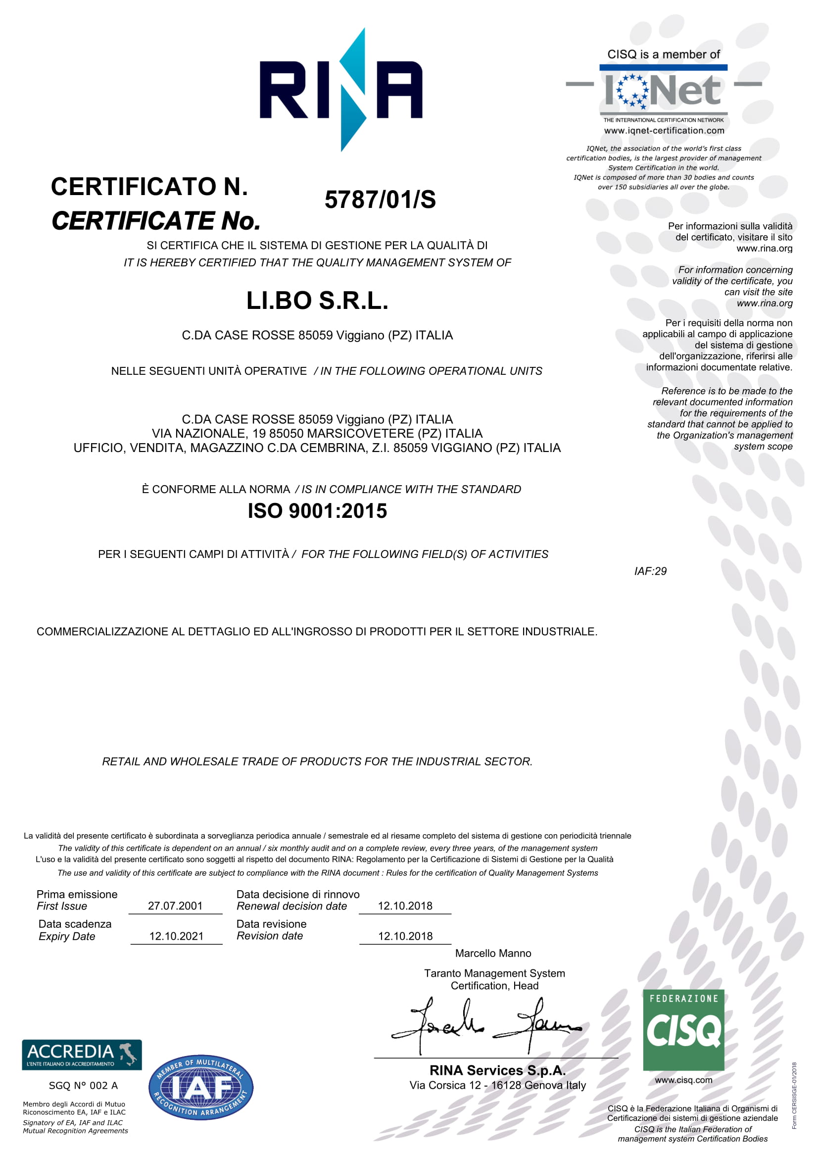 iso_9001_img