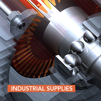 industrialsupplies_en