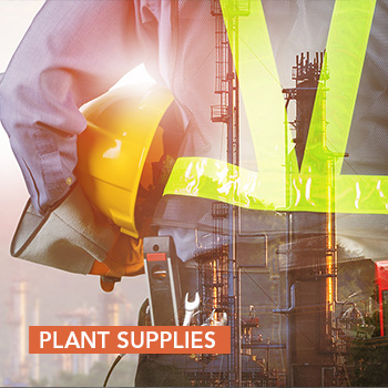 plantsupplies_en