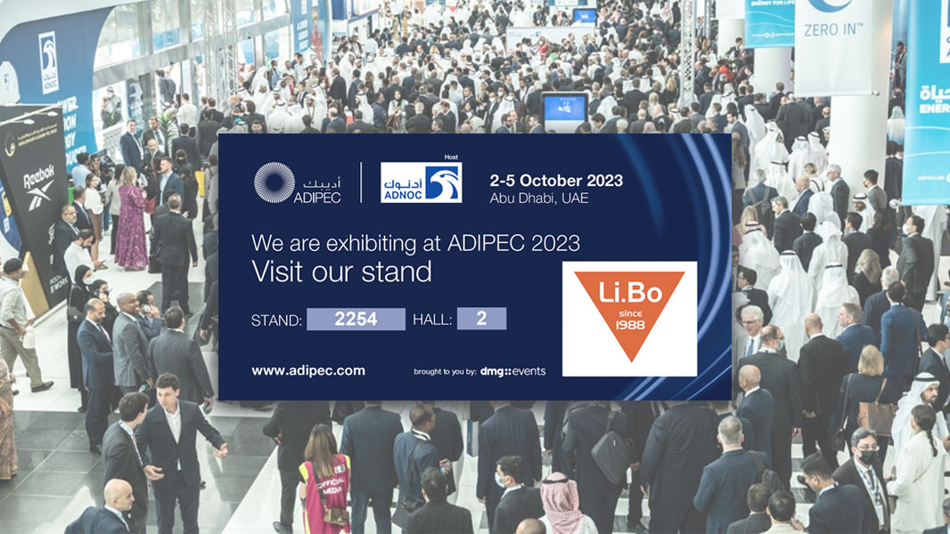 slider-home-adipec-2023