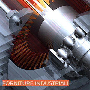 fornitureindustriali_slider