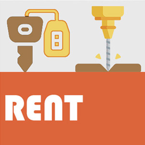 rent_slider