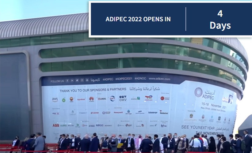 adipec2022_sommario_2