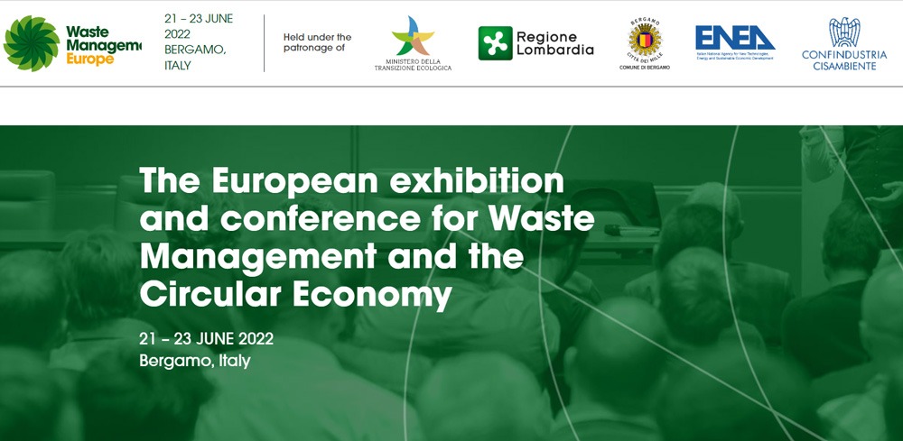 banner-waste-management-europe
